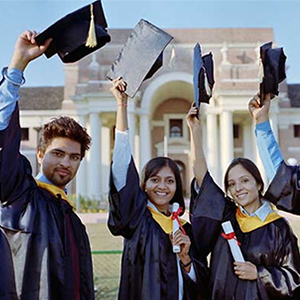 Scholarship that Indian students must check out